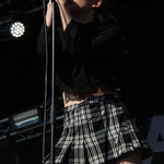 Charli XCX (11/40)